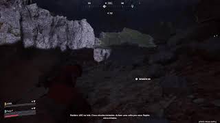 ARQ RAIDERS - PVP - 74/74 BPS - 710Hrs