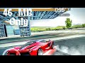 Best car racing game on Android in I have ever tried #technogamerz #gamerfleet #forzahorizon5 #cars