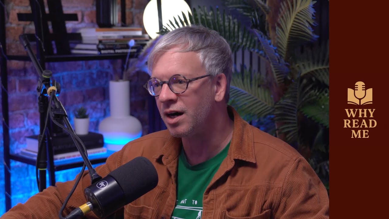 WRM #1 - Matt Tiller | The Lion Who Never Roared: The Star Robbed of England Glory