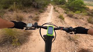 Ebike 30072020 4K 60