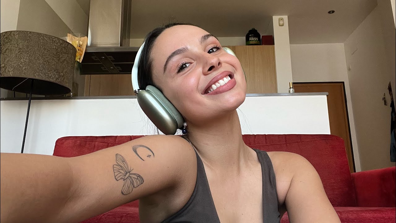 BAELI TALK: почему люди хейтят? как справиться, что важно понять.. об осуждении и триггерах 🫧