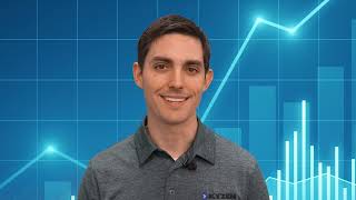 Ask Dr. Adam - Discovering Reliability Series, An Introduction