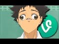 Anime Vines / Crack BRUHHHH #196
