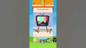 Braindom3 Level 41 🎮🎮 braindom3: smart, brain games || offline, No copyright video | Mahfuz FIFA