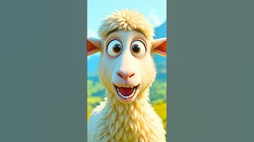 👉🏼 "WHO IS THE GOOD SHEPHERD?" John 10:11,14,15,27,28  ❤️ #bibleverse #bibleverses #bible #jesus