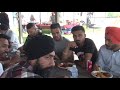 BARUNDI PICNIC 2018 