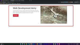 006 – Media Queries with Bootstrap