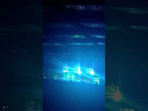 Beatrice Egli Live wie oft ist, es ungeplant schön 😊❤️