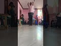 Morning workout in Native Village Endiyur 2nd June 2026