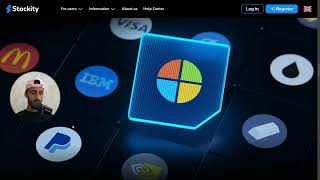Stockity Overview – Trading Tools and Key Platform Features