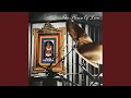 The House of Love - Babe Rainbow