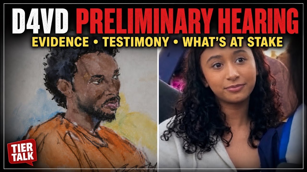 Understanding Preliminary Hearings in Criminal Justice