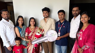     Birthday           vlog 