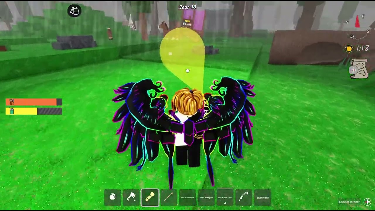 Roblox 2025 11 08T00 14 51 508Z