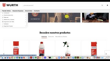 Prestashop 1.7: Borrar caché prestashop y navegador