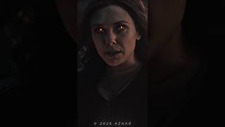 wanda#azaarar #marvel#wanda#edit