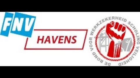 Toelichting op CAO Overgang Werknemers