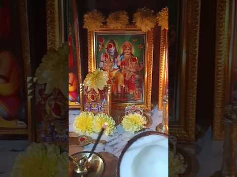 Happy ugadi