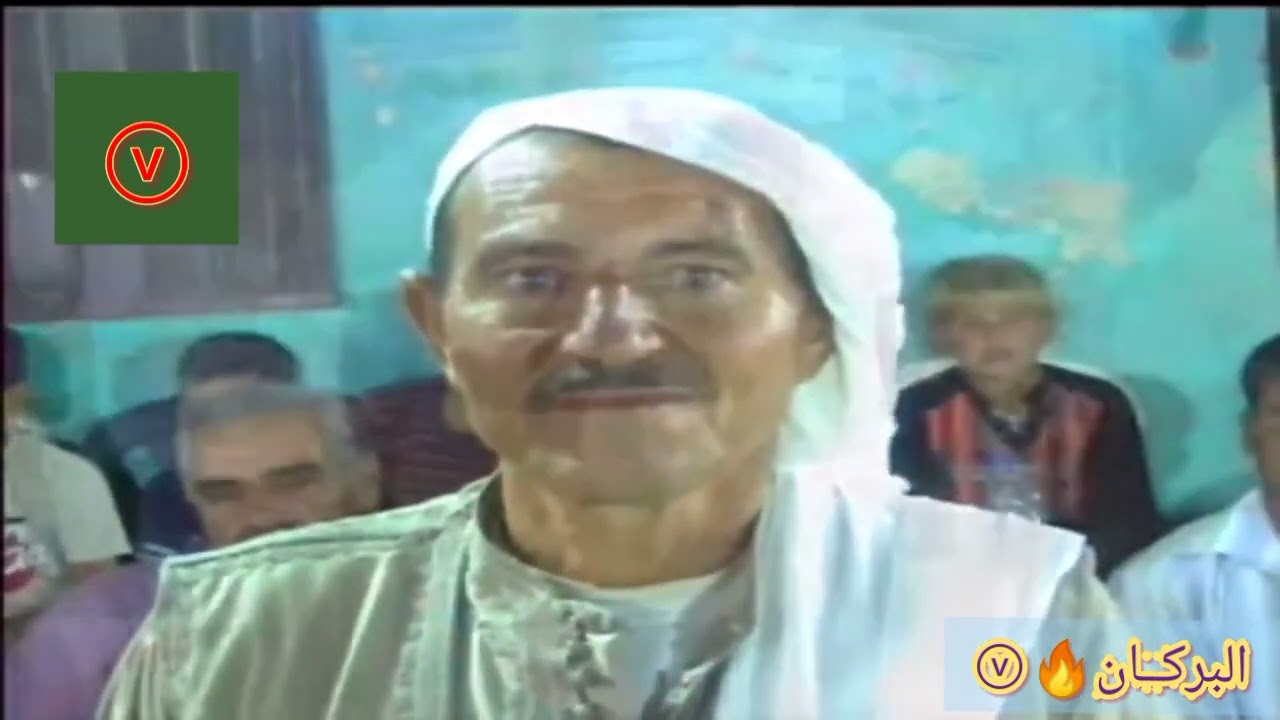 حفل محمد عبدالوهاب دعديس.2010 كفردريان.رقصة آل عنان.ناعس.جانم