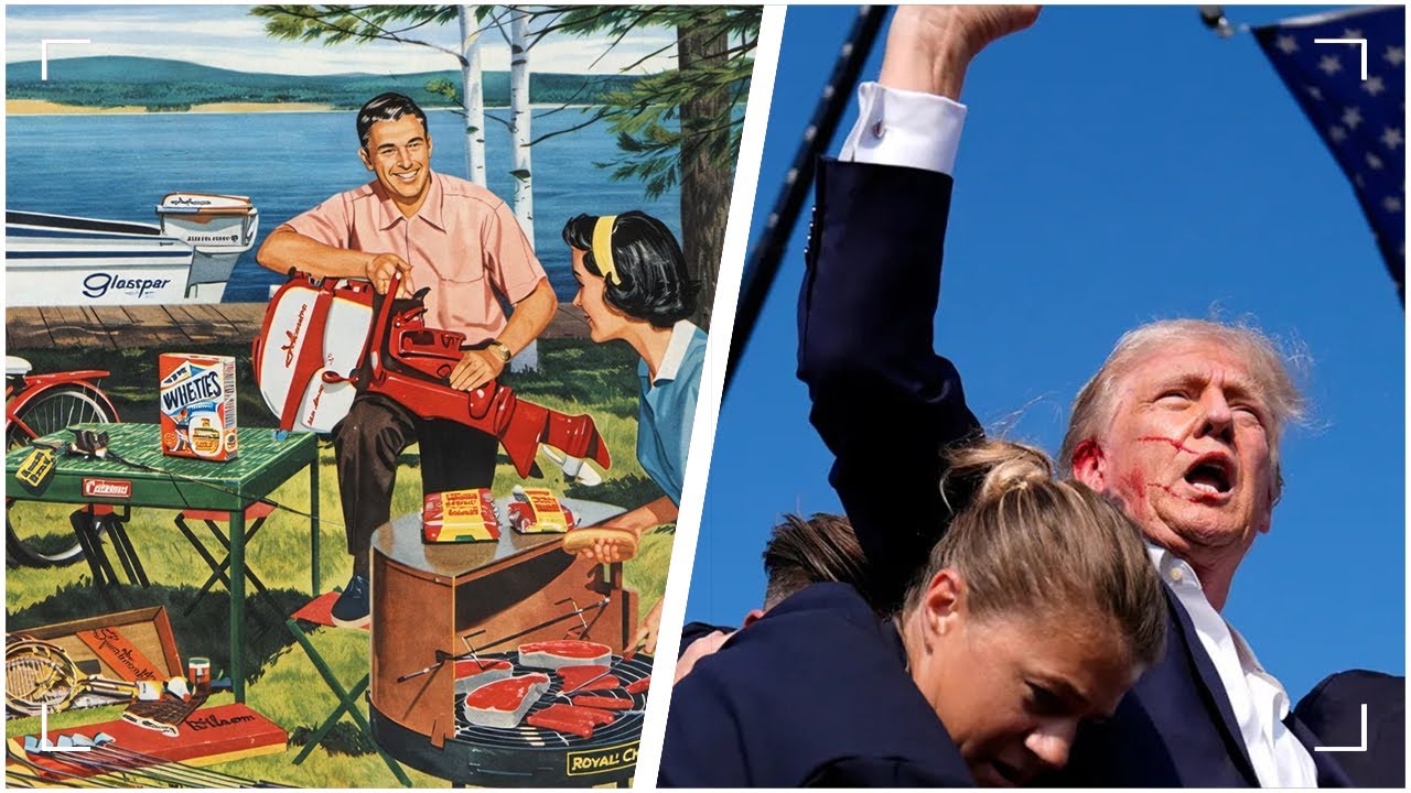 The Death of the Dollar: What You Must Do For 2026