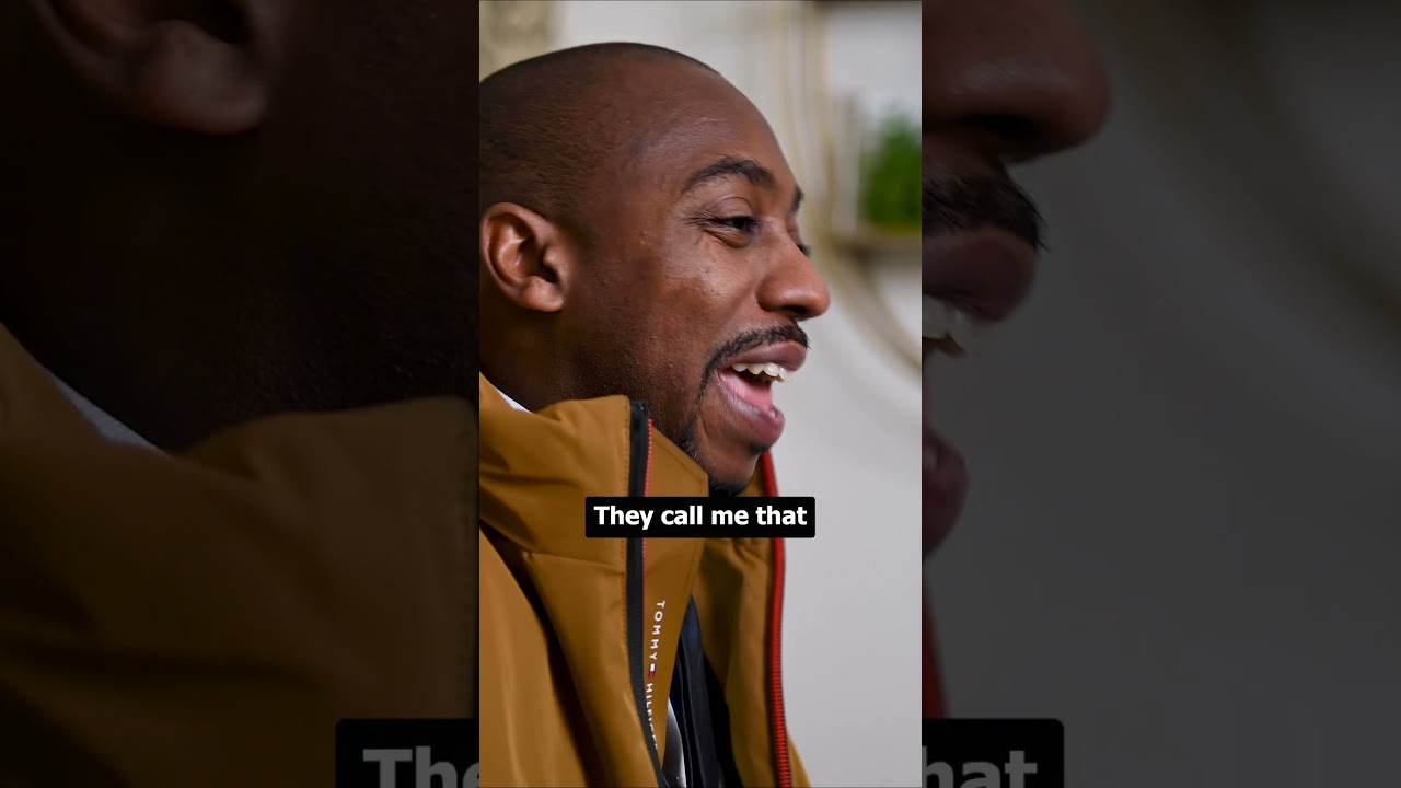 Underpricing Will KILL Your Business! Here’s Why… ⚠️