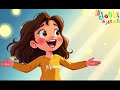 أغنية مامي الأنامل الصغيرة TV Little Fingers 