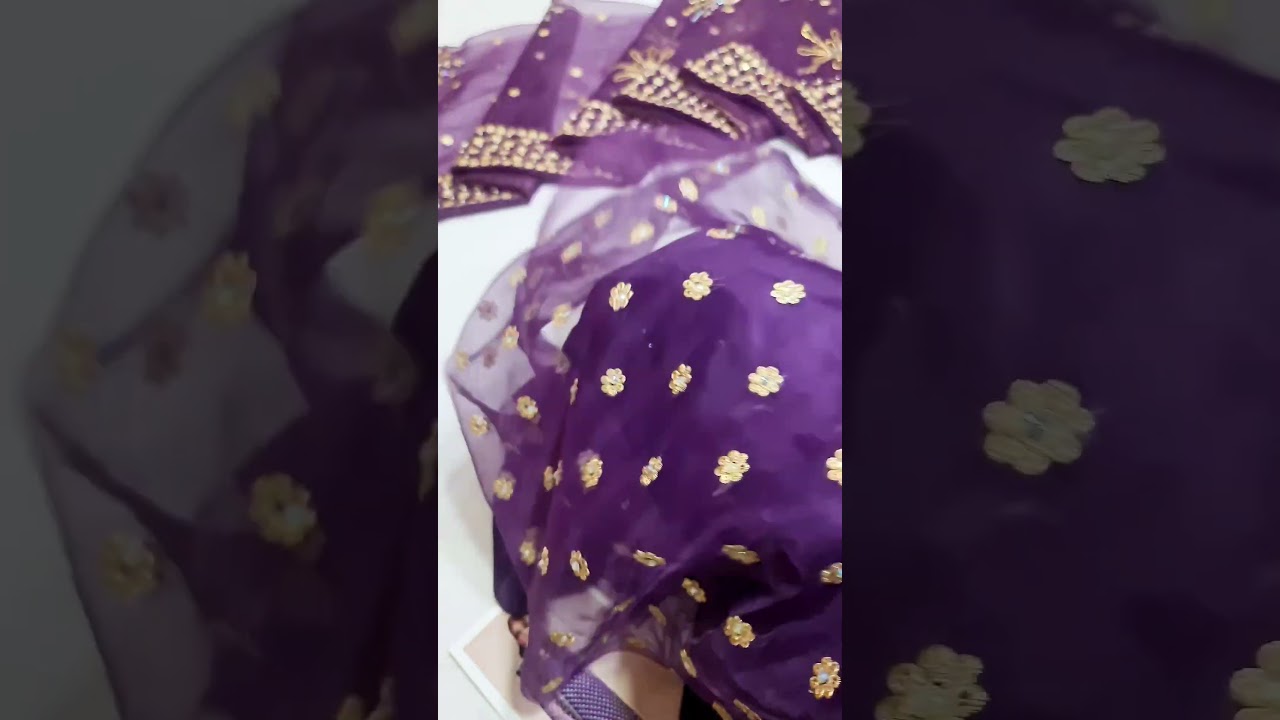 NUREH NEW FORMAL COLLECTION