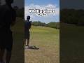 I broke the rental club!!! #golf #golfswing #break100 #golflife