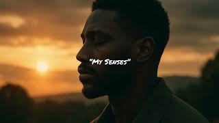 Cinematic Type Beat | "My Senses" | Hip Hop | Music for Content Creators &amp; Artist