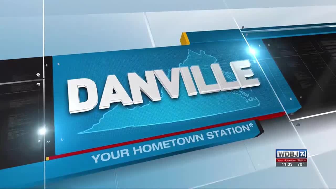No One Hurt in Apartment Fire - YouTube