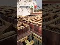 shuttering lover #construction #viral #trending