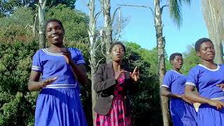 Mulepa Ethiopian Good Samaritan Choir – Ndikumva Bwino Mwa Yesu (Official Video) | Directed by Cpey