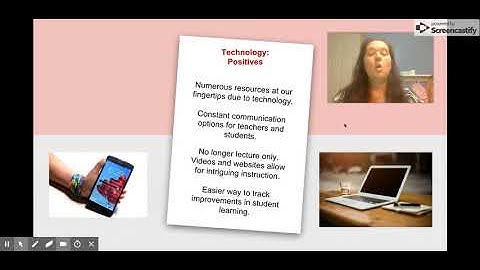 Flash cards - Google Slides