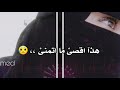 أحلى وأجمل صور بنات منقبات أناشيد حب إسلامية حالات واتس أب أناشيد دينية 2021 أحلى وأجمل صور بنات منقبات أناشيد حب إسلامية حالات واتس أب أناشيد دينية 2021