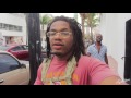 Spring Break 2017 | Miami Beach | 2k Pool Party