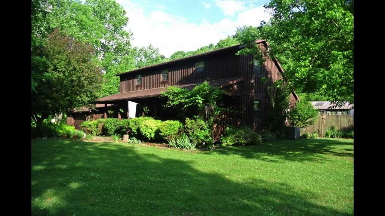 SOLD 6828 Durbin RdCatlettsburgBoyd Cty KY224,500Cindy Conley