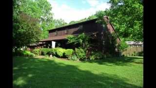 SOLD ~6828 Durbin Rd~Catlettsburg~Boyd Cty KY~$224,500~Cindy Conley Jones, RE/MAX Real Team Realty