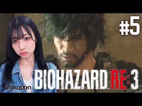バイオハザードのイケメン、モビー・ディック 2025年最新】モビーディック バイオハザードの人気アイテム