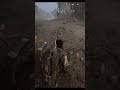 Running issues or Skill issues? #games #gaming #funny #shortvideo #arcraiders #arcraidersgame