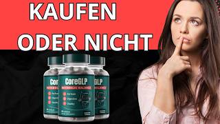 COREGLP Kaufen oder Nicht (⚠️ACHTUNG!⚠️) Was Sie vor dem Kauf wissen sollten