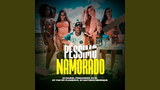 Péssimo Namorado