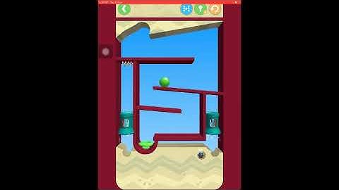 dig this! (Dig it ) 344-10 | IT WASN