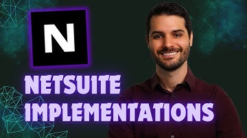 NetSuite - What Implementer Should You Choose?