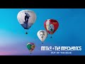Mike + The Mechanics - The Living Years (Acoustic)