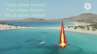 Download Lagu Lagu irarutu werafuta kaimana 2025 MP3