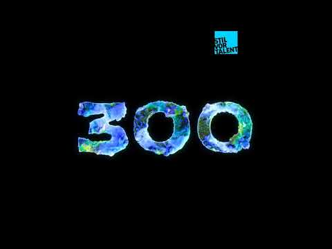 Arnas D, Lake Avalon - Cordial (Original Mix)