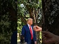 Frout &amp; trump #tags#shorts#funny#viralshorts#reaction#fyp#ukfunny #trumpfunny
