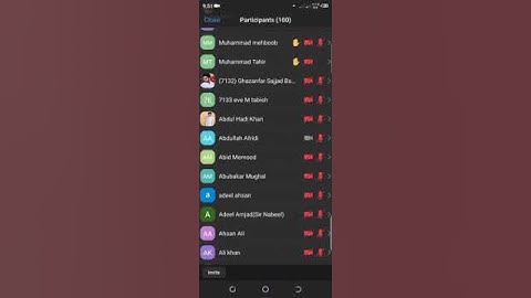 Power of Forsage BUSD network marketing