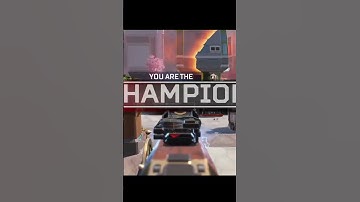 Sparrow GAMEplay! Pt. 33 | MerkT Captain | #apexlegendsclips #sparrow  #apex #twitchstreamer