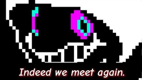 Vindication (Vocal FLM) 90% (Or 100% accurate?)